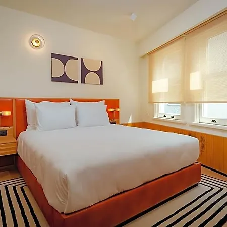 The Gift Hotell 3*
